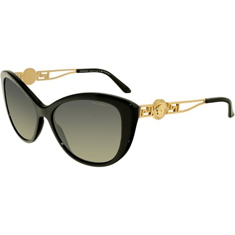 top model per versace|versace model 4295 women's sunglasses.